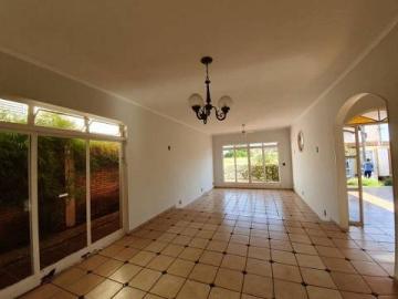 imagem 2 - Casa de 237m² com 03 quartos para locação - Ribeirânia imagem 2 - Casa de 237m² com 03 quartos para locação - Ribeirânia