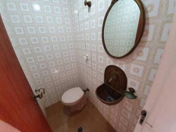 imagem 3 - Casa de 237m² com 03 quartos para locação - Ribeirânia imagem 3 - Casa de 237m² com 03 quartos para locação - Ribeirânia