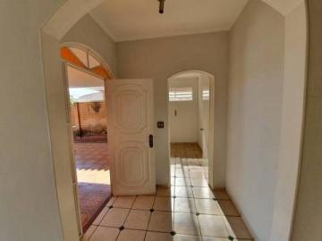 imagem 4 - Casa de 237m² com 03 quartos para locação - Ribeirânia imagem 4 - Casa de 237m² com 03 quartos para locação - Ribeirânia