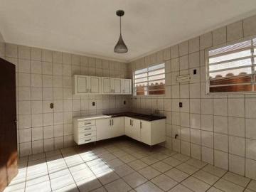 imagem 5 - Casa de 237m² com 03 quartos para locação - Ribeirânia imagem 5 - Casa de 237m² com 03 quartos para locação - Ribeirânia