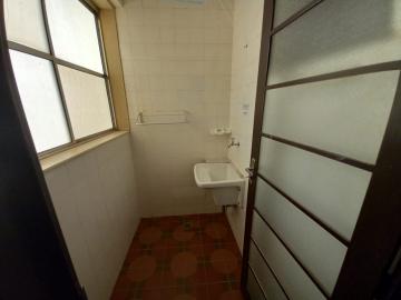 imagem 5 - Apartamento - Padrão imagem 5 - Apartamento - Padrão