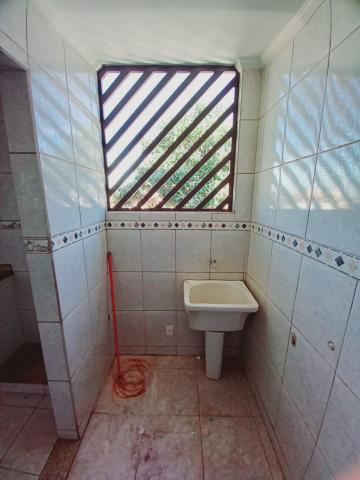 imagem 5 - Casa - Sobrado imagem 5 - Casa - Sobrado