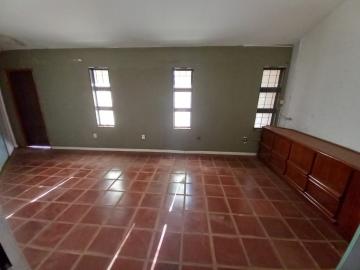 imagem 3 - Casa - Padrão imagem 3 - Casa - Padrão