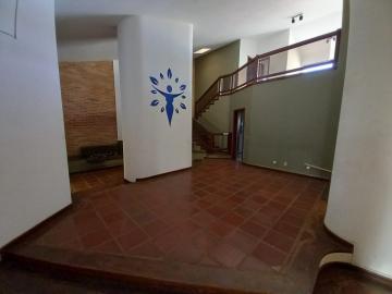 imagem 5 - Casa - Padrão imagem 5 - Casa - Padrão
