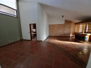 Alugar Casas / Padrão em Ribeirão Preto R$ 4.500,00 - Foto 2