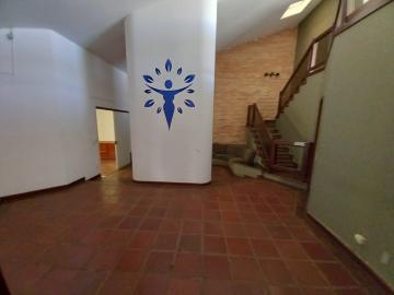 imagem 4 - Casa - Padrão imagem 4 - Casa - Padrão