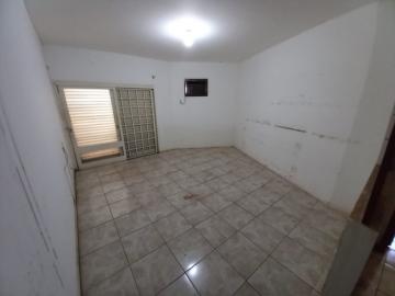Alugar Casas / Padrão em Ribeirão Preto R$ 4.500,00 - Foto 11