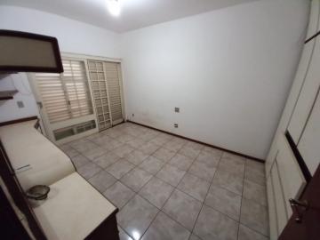 Alugar Casas / Padrão em Ribeirão Preto R$ 4.500,00 - Foto 16
