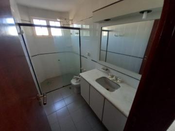 Alugar Casas / Padrão em Ribeirão Preto R$ 4.500,00 - Foto 21