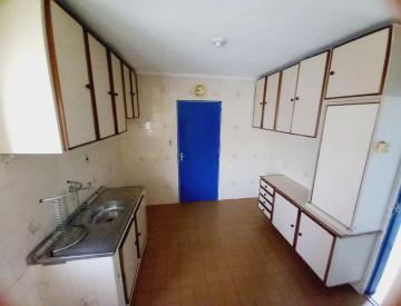 imagem 4 - APARTAMENTO NO BAIRRO JARDIM PAULISTANO imagem 4 - APARTAMENTO NO BAIRRO JARDIM PAULISTANO