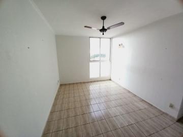 Alugar Apartamentos / Padrão em Ribeirão Preto R$ 900,00 - Foto 1