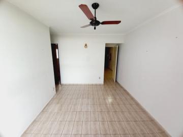 Alugar Apartamentos / Padrão em Ribeirão Preto R$ 900,00 - Foto 3