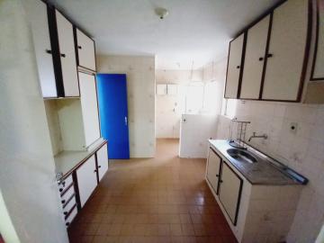 Alugar Apartamentos / Padrão em Ribeirão Preto R$ 900,00 - Foto 5