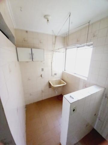 Alugar Apartamentos / Padrão em Ribeirão Preto R$ 900,00 - Foto 6