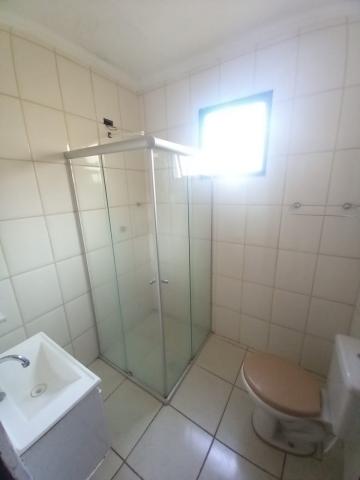 imagem 5 - Apartamento de 36m² com 02 quartos para venda - Jardim Botânico imagem 5 - Apartamento de 36m² com 02 quartos para venda - Jardim Botânico