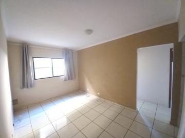 imagem 1 - Apartamento de 36m² com 02 quartos para venda - Jardim Botânico imagem 1 - Apartamento de 36m² com 02 quartos para venda - Jardim Botânico