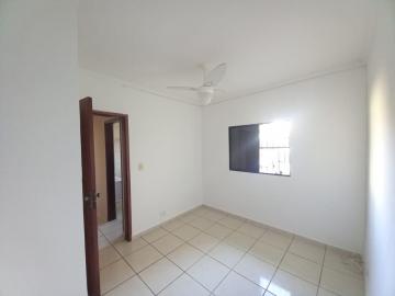 imagem 4 - Apartamento de 36m² com 02 quartos para venda - Jardim Botânico imagem 4 - Apartamento de 36m² com 02 quartos para venda - Jardim Botânico