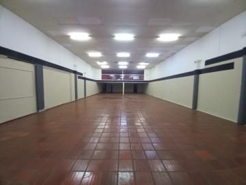 imagem 5 - Comercial padrão - Galpão - Armazém imagem 5 - Comercial padrão - Galpão - Armazém