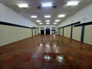 imagem 3 - Comercial padrão - Galpão - Armazém imagem 3 - Comercial padrão - Galpão - Armazém