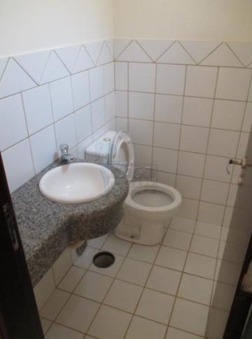 imagem 3 - SALA COMERCIAL PRÓXIMO À AVENIDA CASTELO BRANCO imagem 3 - SALA COMERCIAL PRÓXIMO À AVENIDA CASTELO BRANCO