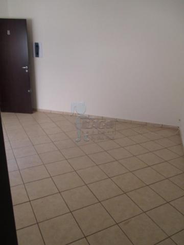 imagem 2 - SALA COMERCIAL PRÓXIMO À AVENIDA CASTELO BRANCO imagem 2 - SALA COMERCIAL PRÓXIMO À AVENIDA CASTELO BRANCO