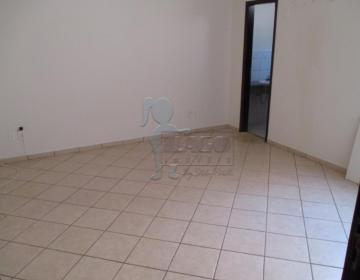 imagem 1 - SALA COMERCIAL PRÓXIMO À AVENIDA CASTELO BRANCO imagem 1 - SALA COMERCIAL PRÓXIMO À AVENIDA CASTELO BRANCO