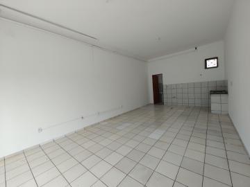 Alugar Comercial / Salão/Galpão/Armazém em Ribeirão Preto R$ 800,00 - Foto 1