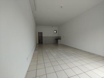 imagem 2 - SALÃO COMERCIAL EM AVENIDA DE GRANDE FLUXO imagem 2 - SALÃO COMERCIAL EM AVENIDA DE GRANDE FLUXO