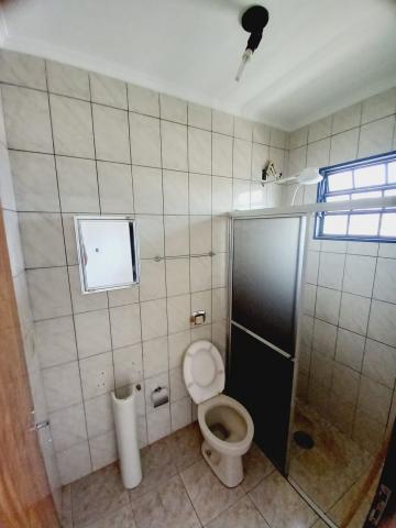 imagem 4 - APARTAMENTO NO ALTO DO IPIRANGA imagem 4 - APARTAMENTO NO ALTO DO IPIRANGA