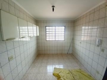 imagem 5 - APARTAMENTO NO ALTO DO IPIRANGA imagem 5 - APARTAMENTO NO ALTO DO IPIRANGA