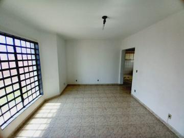 imagem 1 - APARTAMENTO NO ALTO DO IPIRANGA imagem 1 - APARTAMENTO NO ALTO DO IPIRANGA