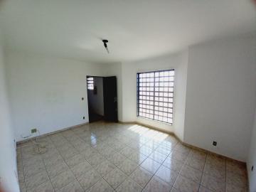 imagem 2 - APARTAMENTO NO ALTO DO IPIRANGA imagem 2 - APARTAMENTO NO ALTO DO IPIRANGA