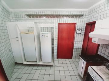 Alugar Apartamentos / Cobertura em Ribeirão Preto R$ 3.000,00 - Foto 13