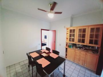 Alugar Apartamentos / Cobertura em Ribeirão Preto R$ 3.000,00 - Foto 17