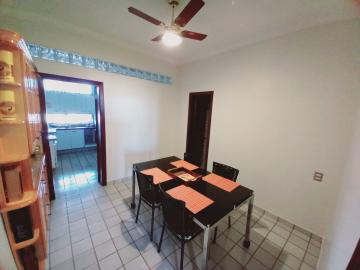 Alugar Apartamentos / Cobertura em Ribeirão Preto R$ 3.000,00 - Foto 19