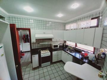 Alugar Apartamentos / Cobertura em Ribeirão Preto R$ 3.000,00 - Foto 11