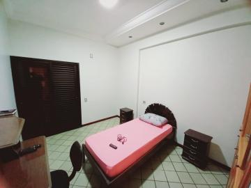 Alugar Apartamentos / Cobertura em Ribeirão Preto R$ 3.000,00 - Foto 22