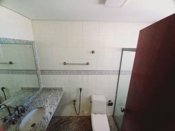 Alugar Apartamentos / Cobertura em Ribeirão Preto R$ 3.000,00 - Foto 27