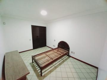Alugar Apartamentos / Cobertura em Ribeirão Preto R$ 3.000,00 - Foto 28