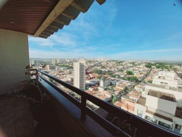 Alugar Apartamentos / Cobertura em Ribeirão Preto R$ 3.000,00 - Foto 30