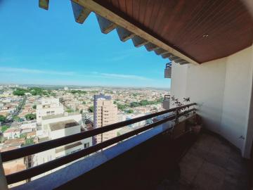 Alugar Apartamentos / Cobertura em Ribeirão Preto R$ 3.000,00 - Foto 31