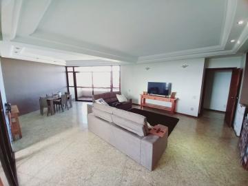 Alugar Apartamentos / Cobertura em Ribeirão Preto R$ 3.000,00 - Foto 3