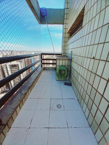 Alugar Apartamentos / Cobertura em Ribeirão Preto R$ 3.000,00 - Foto 37
