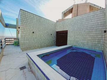 imagem 1 - Apartamento cobertura/duplex de 273m² com 04 suítes à venda - Centro imagem 1 - Apartamento cobertura/duplex de 273m² com 04 suítes à venda - Centro
