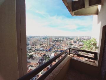 Alugar Apartamentos / Cobertura em Ribeirão Preto R$ 3.000,00 - Foto 38