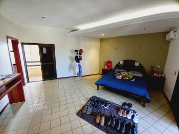 Alugar Apartamentos / Cobertura em Ribeirão Preto R$ 3.000,00 - Foto 41