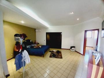Alugar Apartamentos / Cobertura em Ribeirão Preto R$ 3.000,00 - Foto 42