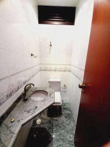 Alugar Apartamentos / Cobertura em Ribeirão Preto R$ 3.000,00 - Foto 10