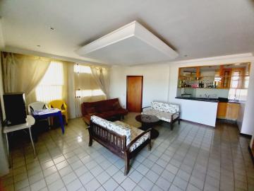 Alugar Apartamentos / Cobertura em Ribeirão Preto R$ 3.000,00 - Foto 6