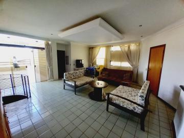 imagem 4 - Apartamento cobertura/duplex de 273m² com 04 suítes à venda - Centro imagem 4 - Apartamento cobertura/duplex de 273m² com 04 suítes à venda - Centro